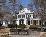 Unit for rent at 980 Fenimore Circle, GA, 30350