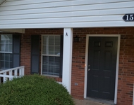 Unit for rent at 1512 Turner Court, GA, 31021