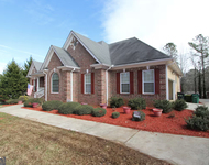 Unit for rent at 4168 Connor Drive, GA, 30294
