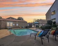 Unit for rent at 306 Vine St Street, TX, 76040