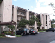 Unit for rent at 9340 Lagoon Place, Davie, FL, 33324