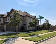 Unit for rent at 4800 Bridgewater Street, TX, 75074