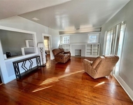 Unit for rent at 725 Peach Street, TX, 79602
