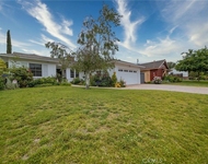 Unit for rent at 16544 Greenleaf Street, ENCINO, CA, 91436