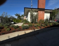 Unit for rent at 10504 Dunleer Drive, LOS ANGELES, CA, 90064