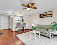 Unit for rent at 470 470 N Civic Dr, WALNUT CREEK, CA, 94596