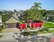 Unit for rent at 5008 Valley Ridge Avenue, LOS ANGELES, CA, 90043