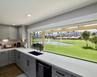Unit for rent at 25 Maximo Way, PALM DESERT, CA, 92260