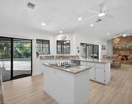 Unit for rent at 8166 N 155th Place, Palm Beach Gardens, FL, 33418