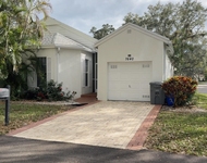 Unit for rent at 7640 Forest Green Ln, Boynton Beach, FL, 33436