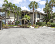 Unit for rent at 13254 Polo Club Road, Wellington, FL, 33414