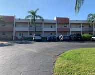 Unit for rent at 2500 Fiore Way, Delray Beach, FL, 33445