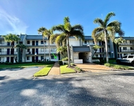 Unit for rent at 4801 Esedra Court, Lake Worth, FL, 33467