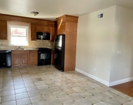Unit for rent at 5 Brandreth Street, Ossining, NY, 10562