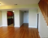 Unit for rent at 304 Chateau Rive Street, Peekskill, NY, 10566