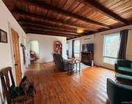 Unit for rent at 67 Old Albany Post Road, Rhinebeck, NY, 12572