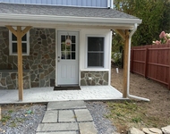 Unit for rent at 32 Zimmer Drive, Sparrowbush, NY, 12780