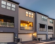 Unit for rent at 22255 Sims Terrace, VA, 20148