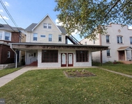 Unit for rent at 317 E Broad Street, NJ, 08065