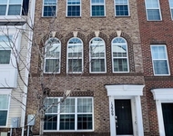 Unit for rent at 12909 Brickyard Boulevard, MD, 20705