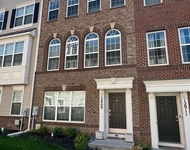 Unit for rent at 12909 Brickyard Boulevard, MD, 20705