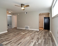 Unit for rent at 8208 Bellefonte Lane, MD, 20735