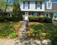 Unit for rent at 9730 Red Clover, MD, 21234