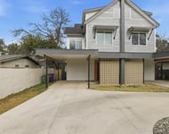 Unit for rent at 1208 W Oltorf St, TX, 78704