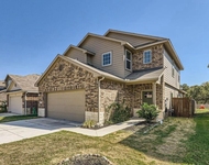 Unit for rent at 324 Sandhill Piper St, TX, 78641