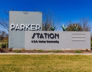 Unit for rent at 8304 Mimi Ln, TX, 78724