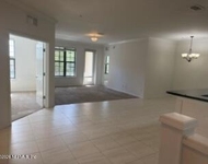 Unit for rent at 115 Tidecrest Parkway, FL, 32081