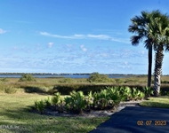 Unit for rent at 15 Cartagena Court, FL, 32086