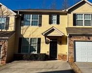 Unit for rent at 4249 High Park Lane, GA, 30344