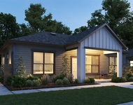 Unit for rent at 2400-415 Montgomery Park, TX, 77304