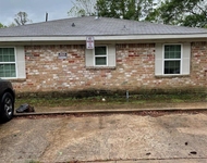 Unit for rent at 9324 Nyssa Street, TX, 77078