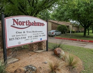 Unit for rent at 125 Janis Street, TX, 76009