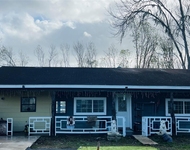 Unit for rent at 322 County Road 153, TX, 77414