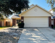 Unit for rent at 1522 Glasholm Drive, TX, 77073