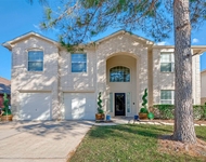 Unit for rent at 3822 Willow Stone Court, TX, 77449