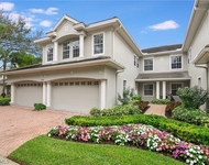 Unit for rent at 3099 Lancaster Drive, Naples, FL, 34105