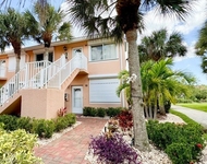 Unit for rent at 6680 Beach Resort Drive, Naples, FL, 34114