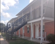 Unit for rent at 516 Laredo, TX, 77868