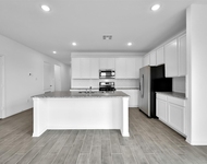 Unit for rent at 9699 Caney Trails Road, TX, 77303