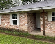 Unit for rent at 9322 Nyssa Street, TX, 77078