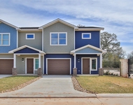 Unit for rent at 14010 Longstreet Road Road, TX, 77318