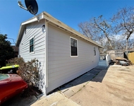 Unit for rent at 710 Fields Street, TX, 77469