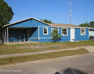 Unit for rent at 1690 Elizabeth Avenue, FL, 32780