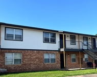 Unit for rent at 1415 W Norris Street, TX, 77437