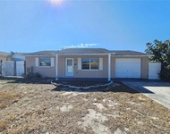 Unit for rent at 6324 Lomand Avenue, FL, 34653