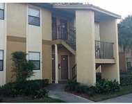 Unit for rent at 10160 Sailwinds Boulevard S, FL, 33773